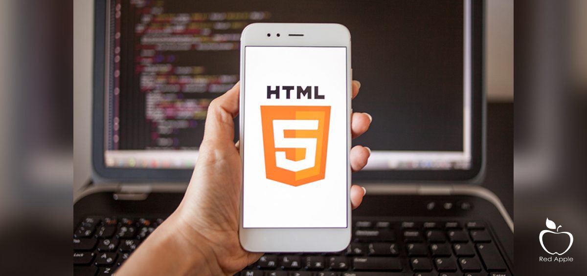 RedAppleTech's tweet photo. Looking for HTML5 game development? Play your favourite games instantly with our customised HTML5 game development services. For more, click: https://t.co/kVV5eWX4Vv

#HTML5GameDevelopment #RedAppleTech https://t.co/GUUIioxNpj