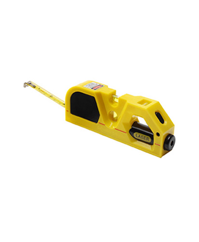 OkroguLes's tweet photo. Meter z laserjem in libelo
#poslovnadarila #promocijskadarila #poslovnadarila2020 #poslovnadarila2019 #meter #laser #libela #kompassenec
https://t.co/O6mCBh9Aqm https://t.co/p9USs3RCIb