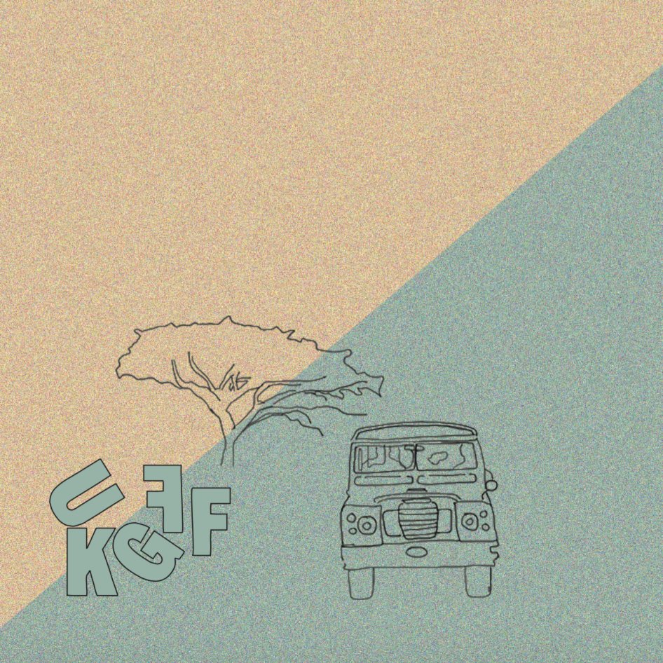 UKgreenfilms's tweet image. #Sustainability, #climatechange and #greenwashing are just a few of the topics at this year’s UK Green Film Festival. Don't miss your chance to see a great film + discussion at 14 venues across the UK from today until Sat 9 November! #UKGFF 🌿🌍 ukgreenfilmfestival.org/screenings.html