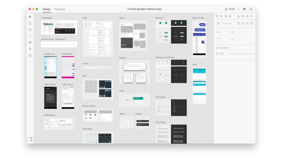 blended.io: Product Innovation & Engineering tweet media