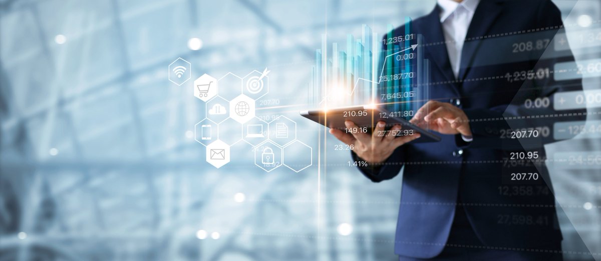 SHIBUtrecht's tweet photo. Nog 6 dagen tot Smart Homes &amp; intelligent Buildings! Wat is de toekomst van smart technology voor onze huizen en gebouwen? Registreer gratis: https://t.co/V0QwKyBoZG

#shib2019 #BBB2019 #smarttechnology https://t.co/5BW2OXtoQQ