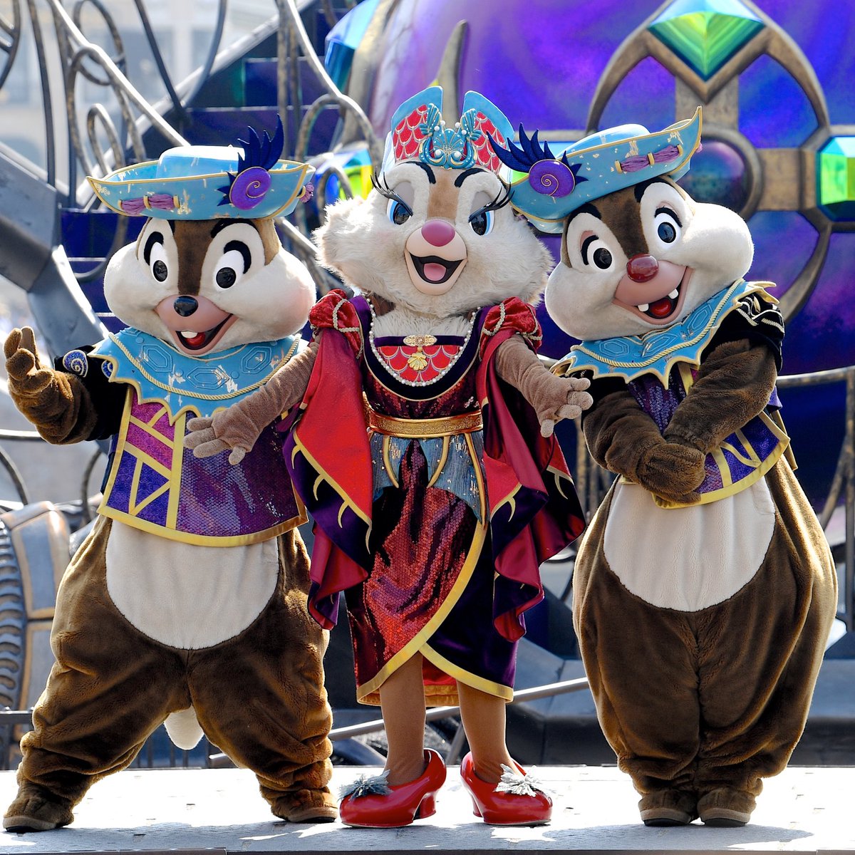 チョップ 四面体 ラジウム ディズニー シー ハロウィン 19 Omutamachikyo Jp