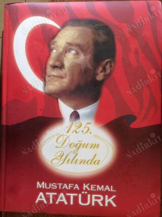 beewinter55gr73's tweet photo. #saddest2020s #enüzgün2020ler #2020ler İblis 2020’ler İblis 2020’leri Early 2000’s Earlier 2010’s and Earliest 2020’s Vizyon 2023 Hedef 2023 Kütahya Yoncalı Mahallesi Ankara’da Devasa Deprem Oluyorlar #saddest2020 #Crying2020s Anti-Recep Tayyip Erdoğan Anti-Siyasetler Yaptılar https://t.co/fxMcKJfONx