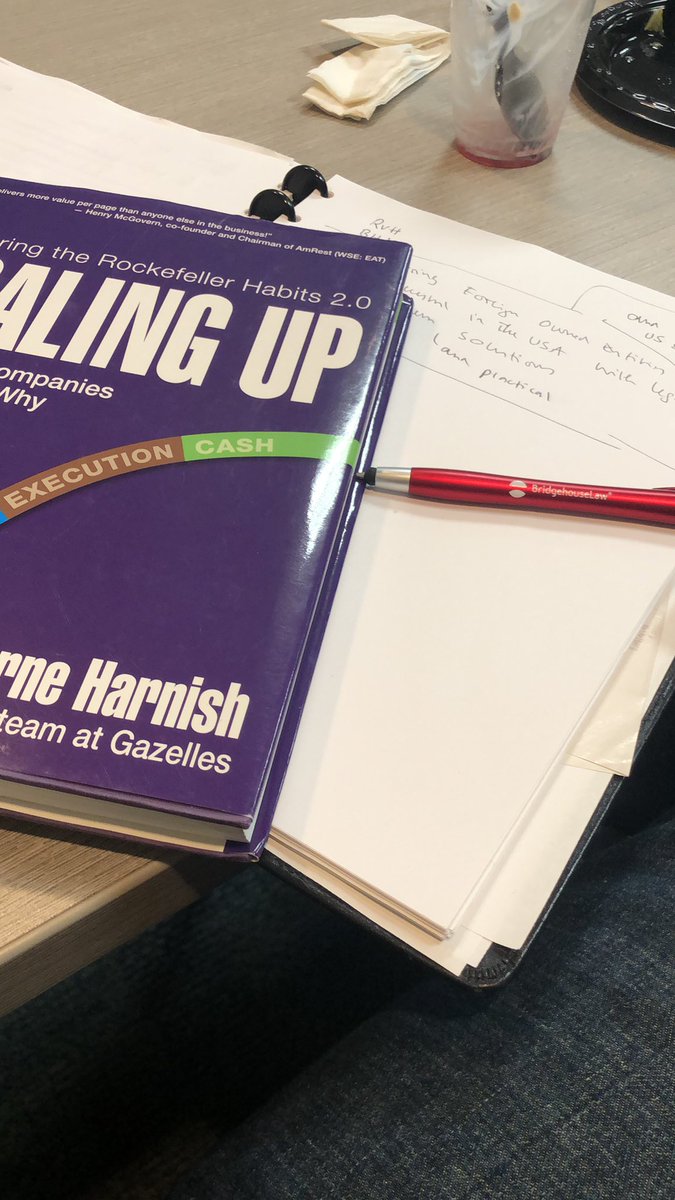Hennigs's tweet photo. @BridgehouseUS is empowering foreign owned entities and their US subsidiaries to be successful in the USA with legal, business, and practical solutions — at @EOCharlotte @EOGlobalEvents @EOAccelerator and had to come up with a new #elevatorpitch -#howdoyoulikeit ? https://t.co/mRv2yupKHe