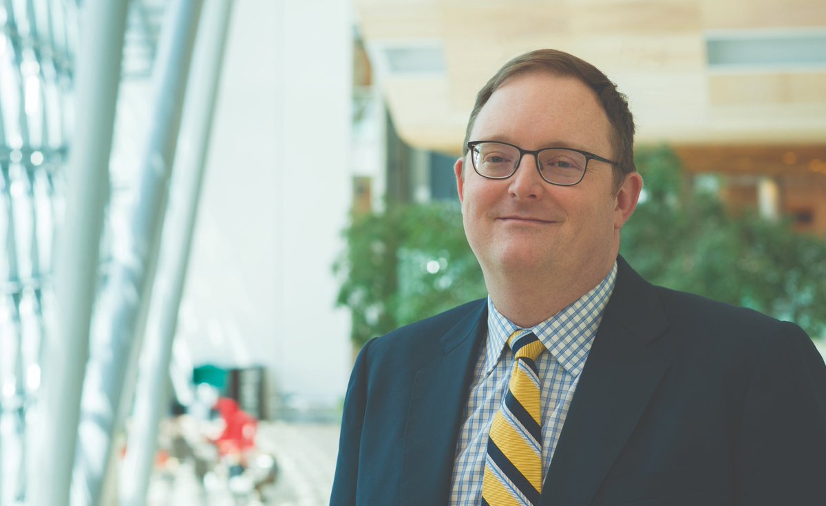 Registration is now open for our upcoming luncheon on November 29 at the Fairmont Royal York Hotel in #Toronto featuring Scott Jones, Head of Canadian Centre for Cyber Security - to register, please click here: cvent.com/d/xhq1bb/1Q #Networking