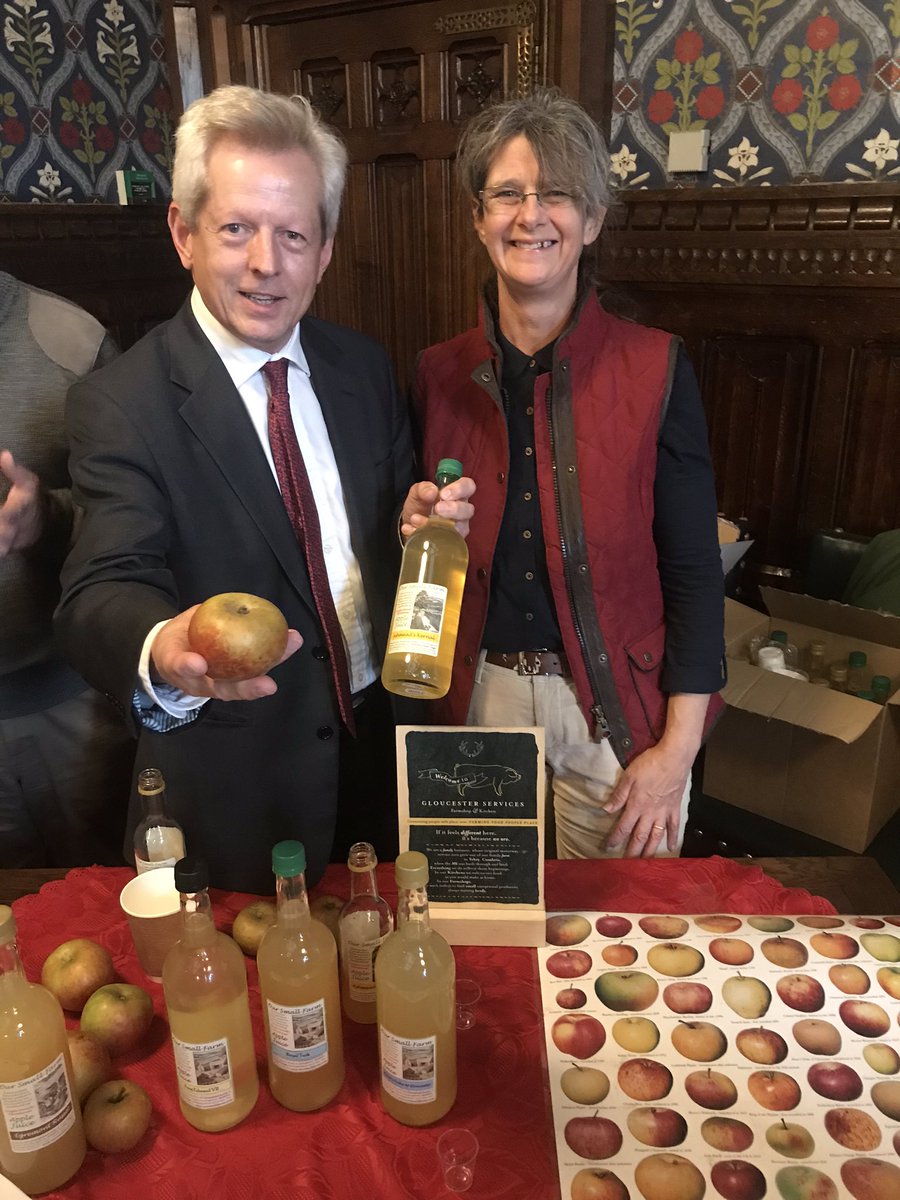 Richard Graham tweet media