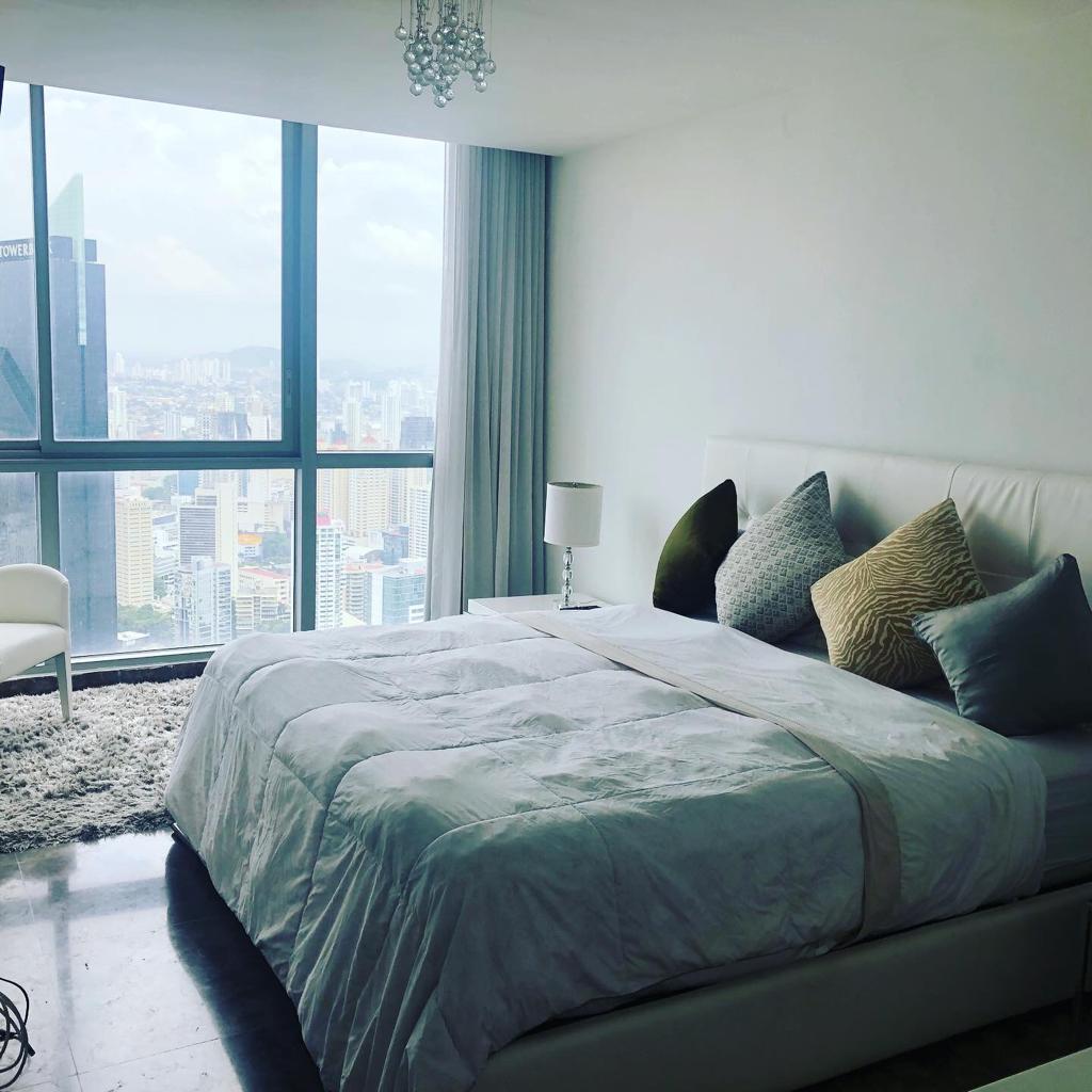 ClassyGayRealty's tweet photo. Queremos una cocina más grande, un balcón para ver el atardecer de la ciudad desde lo alto, una recámara más amplia y zonas para nuestros negocios.

No se diga más, let me work it for YOO!

En @ClassyGayRealty somos inclusivos!

Gracias Gray y Natalya por su confianza❤ https://t.co/CdPaJ4XfiX