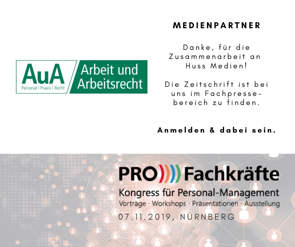 profachkraefte's tweet photo. Vielen Dank an den #Medienpartner #Arbeit und #Arbeitsrecht! Bei uns während dem #kongress im Fachpressebereich. @AuAZeitschrift
#hr #humanresources #personalwesen #personalmanagement #personalentwicklung #hrtoolbox #newworkstar #profachkraefte #convivus #garantiertorganisiert https://t.co/Lv2yGEkhfr