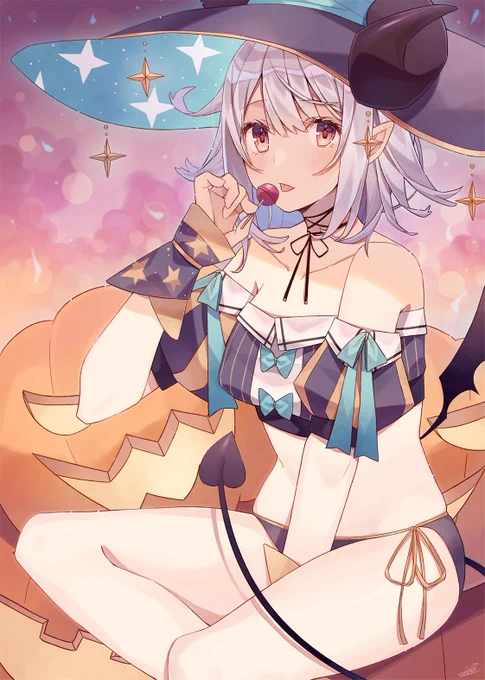 Happy Halloween?? 