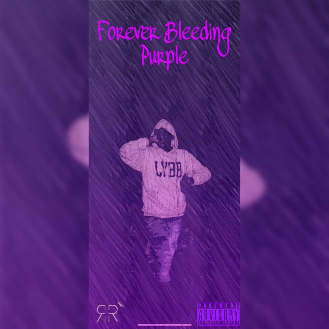 1Freako_'s tweet photo. Nov3rd 💜
#Rr https://t.co/ImzeeqWQd6
