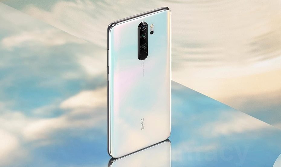 Bubble_minakie's tweet photo. The Redmi Note 8 pro isn’t a phone that you should pass on, the camera quality is superb with 64MP and the front camera is clear and sharp as day. Your pictures will be amazing.
#BuyRedmiNote8Pro64Mp https://t.co/xWStFCPV7i