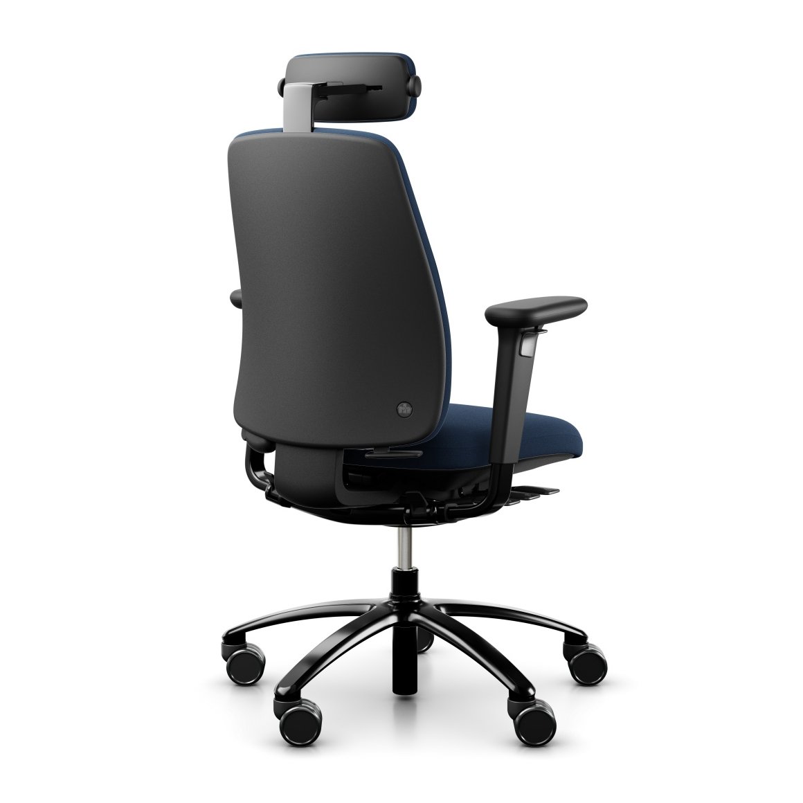 Ergo_Man's tweet photo. Introducing the RH 'New' Logic 200 Range...

One thing that unites us is the need for wellbeing during long hours by the desk. The new and improved RH Logic is a natural choice for lasting individual comfort. #ergonomics #healthy #workstations

https://t.co/35eXSKhOCa https://t.co/a0RRuSU1FD
