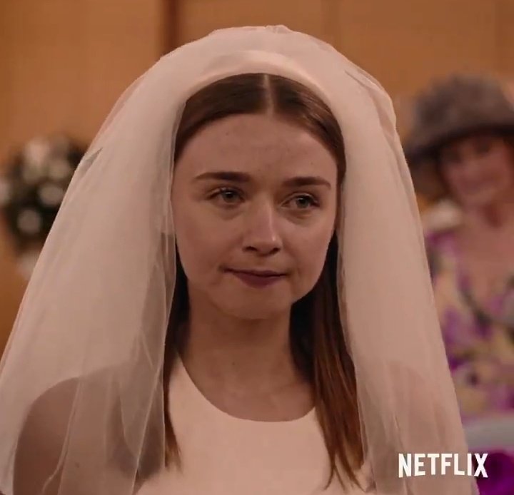 monoxsflicker's tweet photo. WHAT THE HELL IS GOING ON !?!
#TEOTFW2 https://t.co/aGI0LddzjM