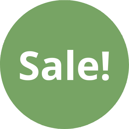 Puri_sm's tweet photo. Less than 30 German keyboard (DE) Librem 15 v3 left in our #clearance #sale https://t.co/j7joNZCefd 

Starting at $999, free international shipping, savings of $600+

#Purism #Librem #Librem15 #PureOS #privacy #security #laptop #linuxlaptop https://t.co/x7c6VX835q