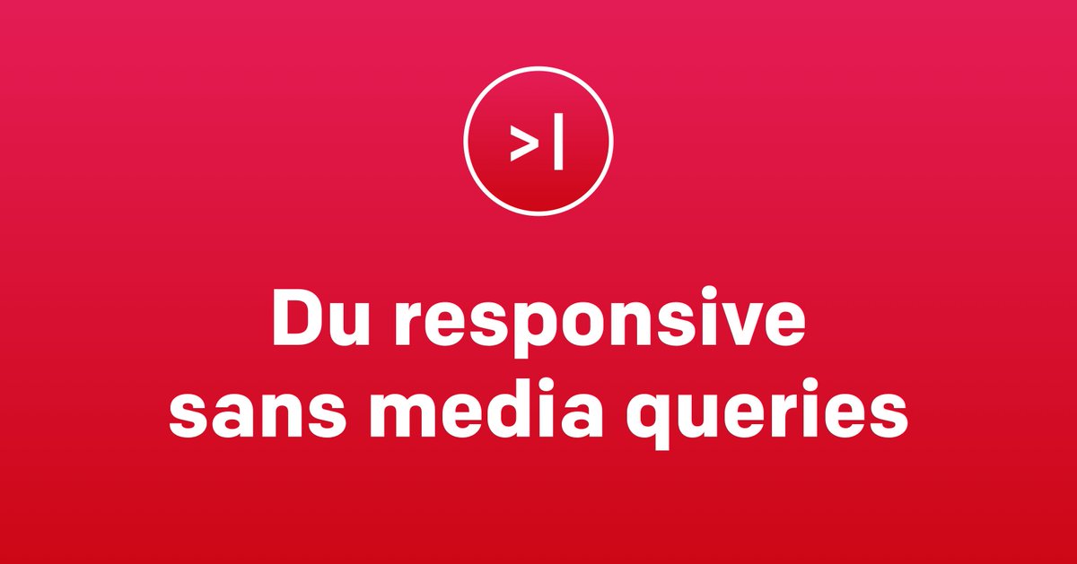 Putain de code ! tweet media