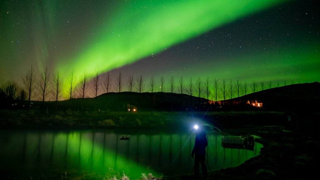 Who would like to be here, secret hot spring South Iceland? <a href="/SonyUK/">Sony UK & Ireland</a> <a href="/DiscoverIceland/">Discover Iceland</a> <a href="/DTW_Holidays/">Discover the World</a> <a href="/guidetoiceland/">Guide to Iceland</a> <a href="/owenhumphreys1/">Owen Humphreys</a> <a href="/aurorareykjavik/">Aurora Reykjavík</a>