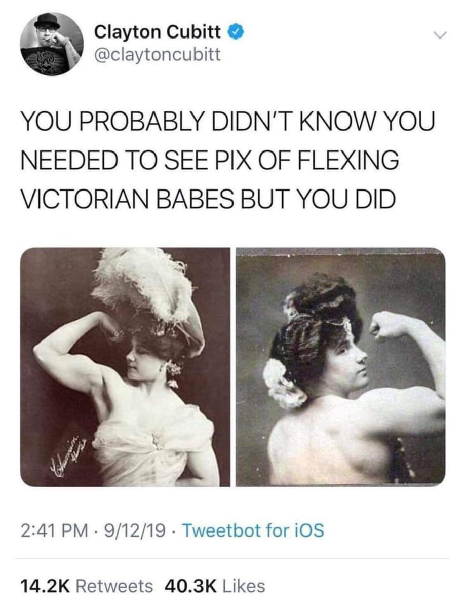 Sweetie Dreams tweet media