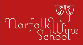 Norfolk RestaurantWk tweet media