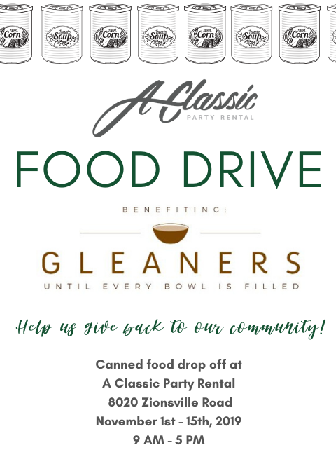 AClassicPartyRental tweet media