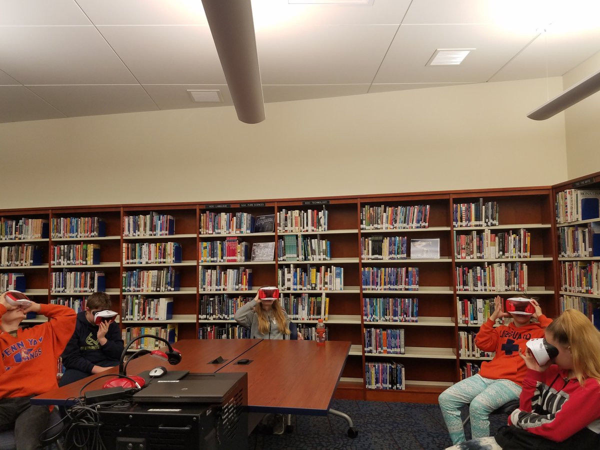 Aaron Mumby tweet media