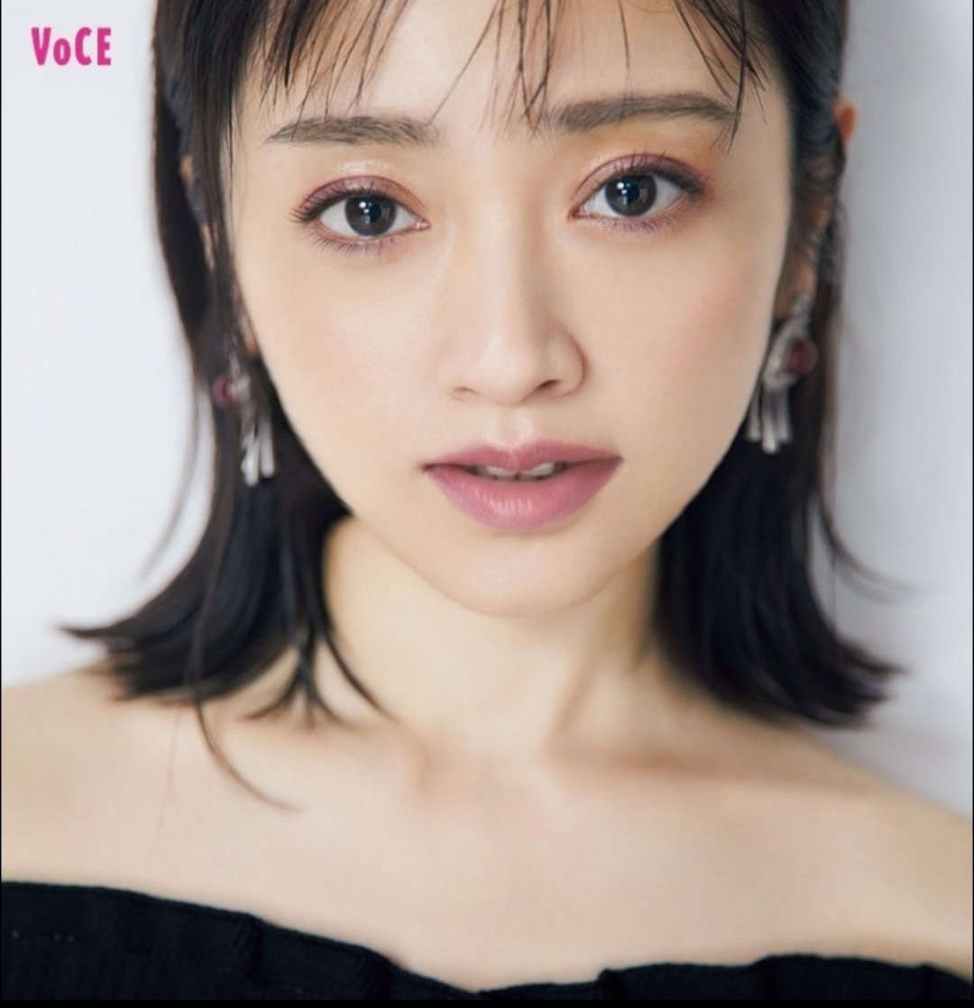 うさみみ Usa Channel Twitter