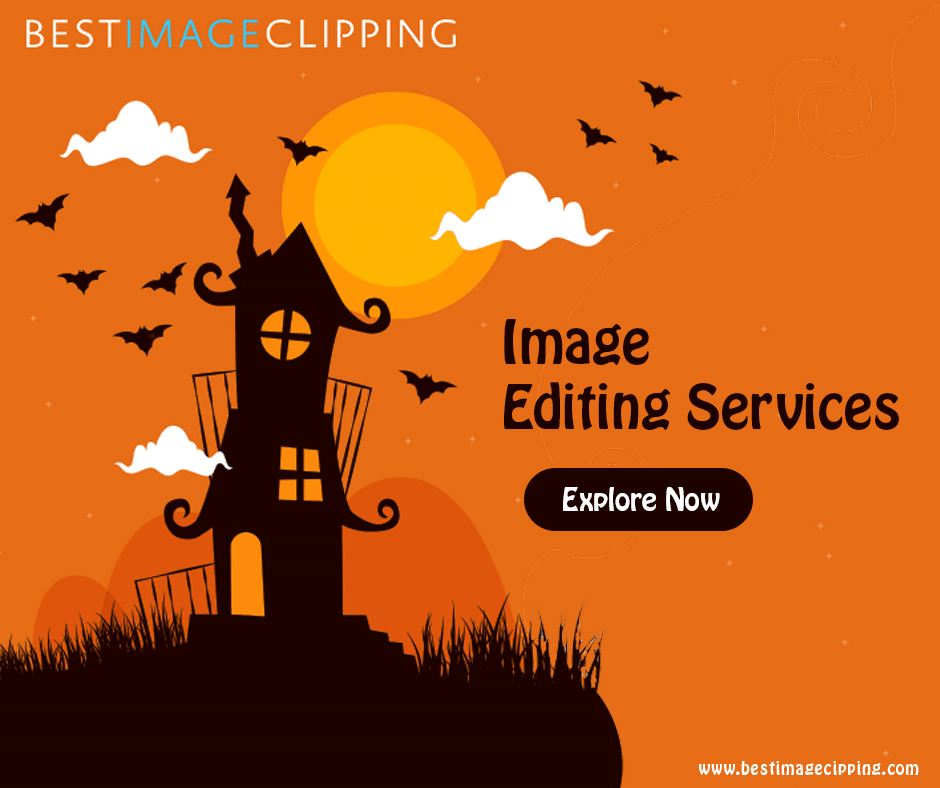 BImageClipping's tweet photo. Halloween with https://t.co/zKr1BQCDCH
#halloween2019 #Halloween19

https://t.co/7HIyRdh710 https://t.co/jiglGr4AbJ