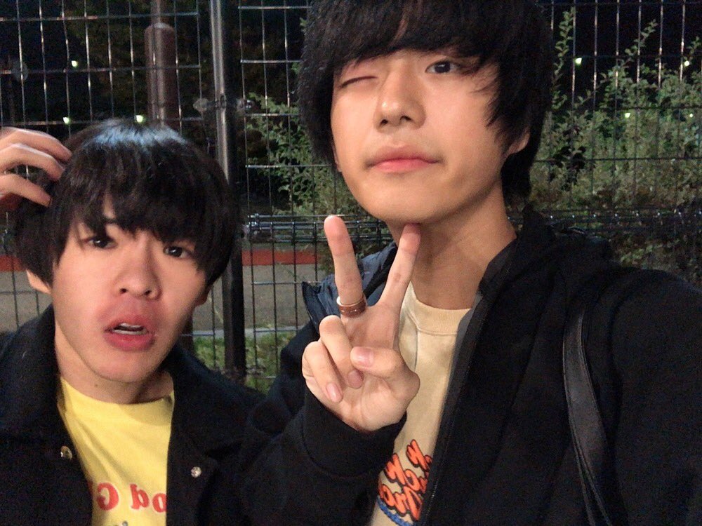 レイクレ てっちゃん トレカ 2025年最新】レイクレ チェキの人気アイテム - メルカリ