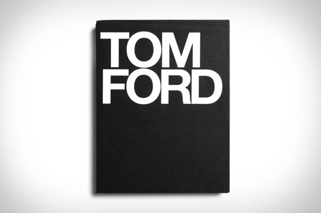 Том форд книга. Том Форд логотип. Книга том Форд. Книги Tom Ford для интерьера. Том Форд обложки.
