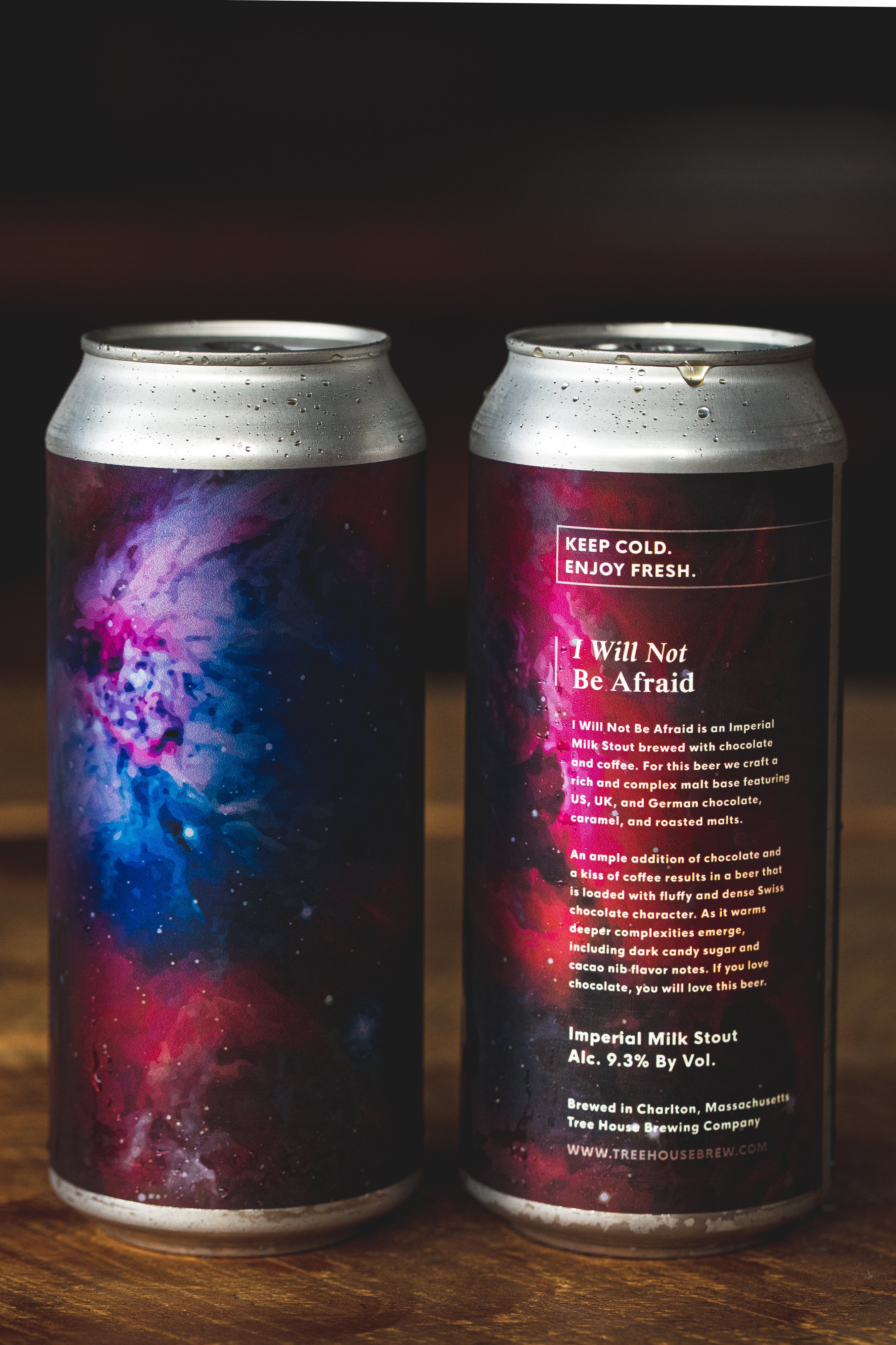 20 Best Milk Stout Beers to Drink