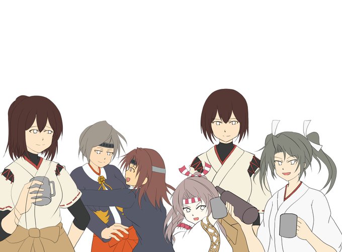 08ms小隊のtwitterイラスト検索結果 古い順 08ms小隊のtwitterイラスト検索結果 古い順