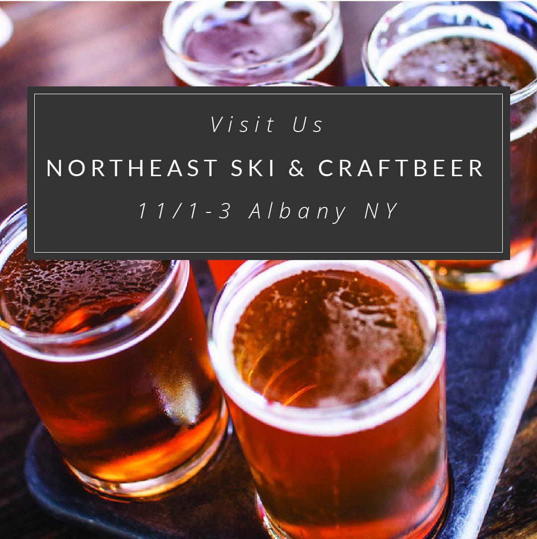 SoftubExpress's tweet photo. Come visit us Northeast Ski &amp; Craftbeer. 11/1-3 Albany Capital Center Albany NY. #albany #craftbeer #skifestival #beerfestival #hottubs https://t.co/j6YPXbXD1U