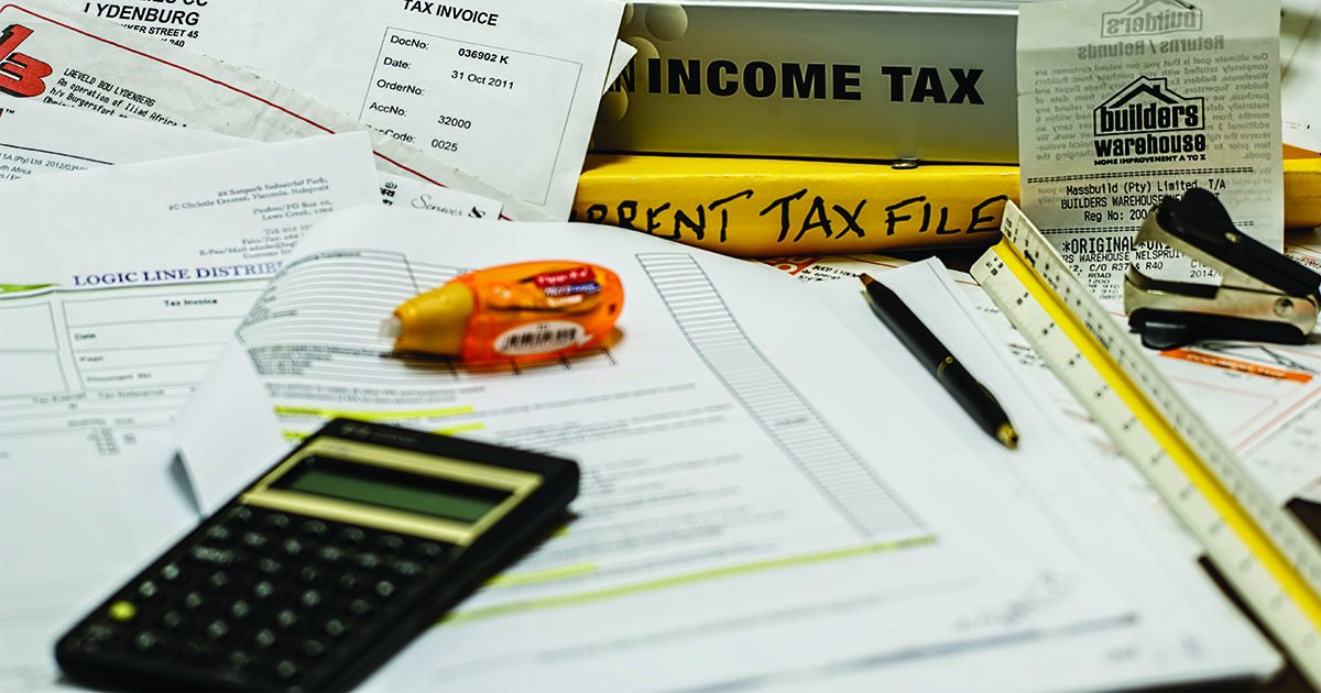EuroplawG's tweet photo. Trying to achieve full tax compliance is extremely difficult. To avoid any tax losses and minimize risks, it is crucial for business success to have a good tax planning strategy.

Get more details here https://t.co/6138RLGsqr

#tax_planning #tax_advisory #accounting #europlaw https://t.co/pOQmibYZSc