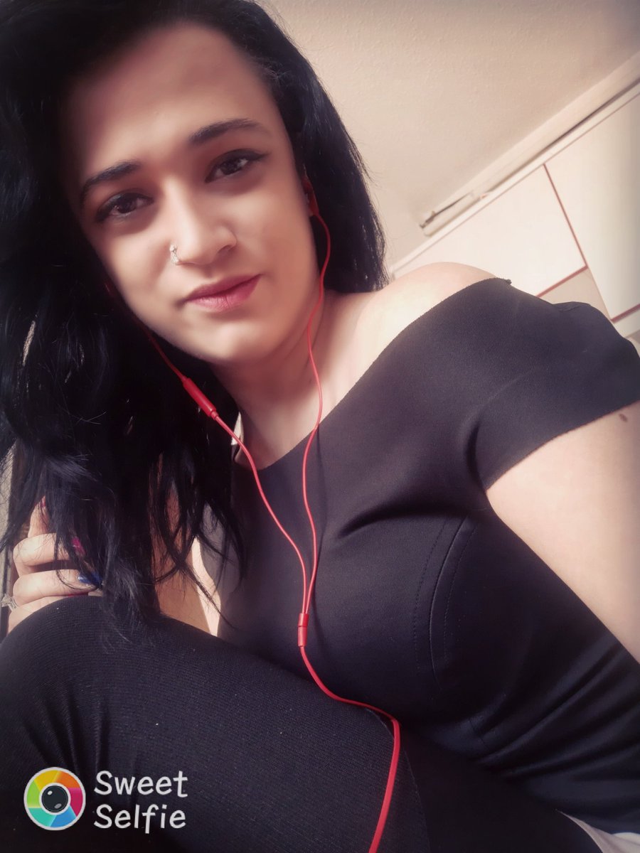 DuruErymann's tweet photo. ❤ Eryaman Duru ❤
❣👄 0552 537 02 13 👄❣
👅 İyi Akşamlar Bekliyorum.... 👅
 #eryamantraveﬅi
👑Sorunsuz AP😜
💦Duş imkanı💦
#batikenttraveﬅi https://t.co/5L3fhKr84S