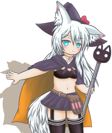 魔女っ娘のtwitterイラスト検索結果 古い順 魔女っ娘のtwitterイラスト検索結果 古い順