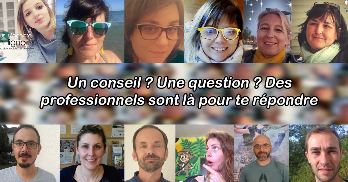 Un projet ? Une question ? Un problème ? Envie d'en parler ? ⁣pdn39.fr⁣ #infojeunessejura #jura #promeneurdunet #lonslesaunier #morez #hautjura #juranord #dole #poligny #salinslesbains #arinthod #valdamour #saintclaude