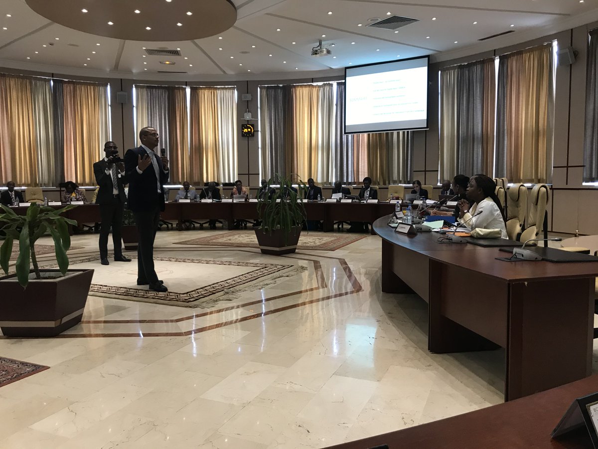 serigneb's tweet image. ✅ Conducted a session on « How to develop financial literacy through technology » at the Regional Financial Education Strategy Workshop hosted by the Central Bank of West African States (BCEAO). Financial Inclusion in progress 🚀
#FinancialInclusion  #InnovationProvider