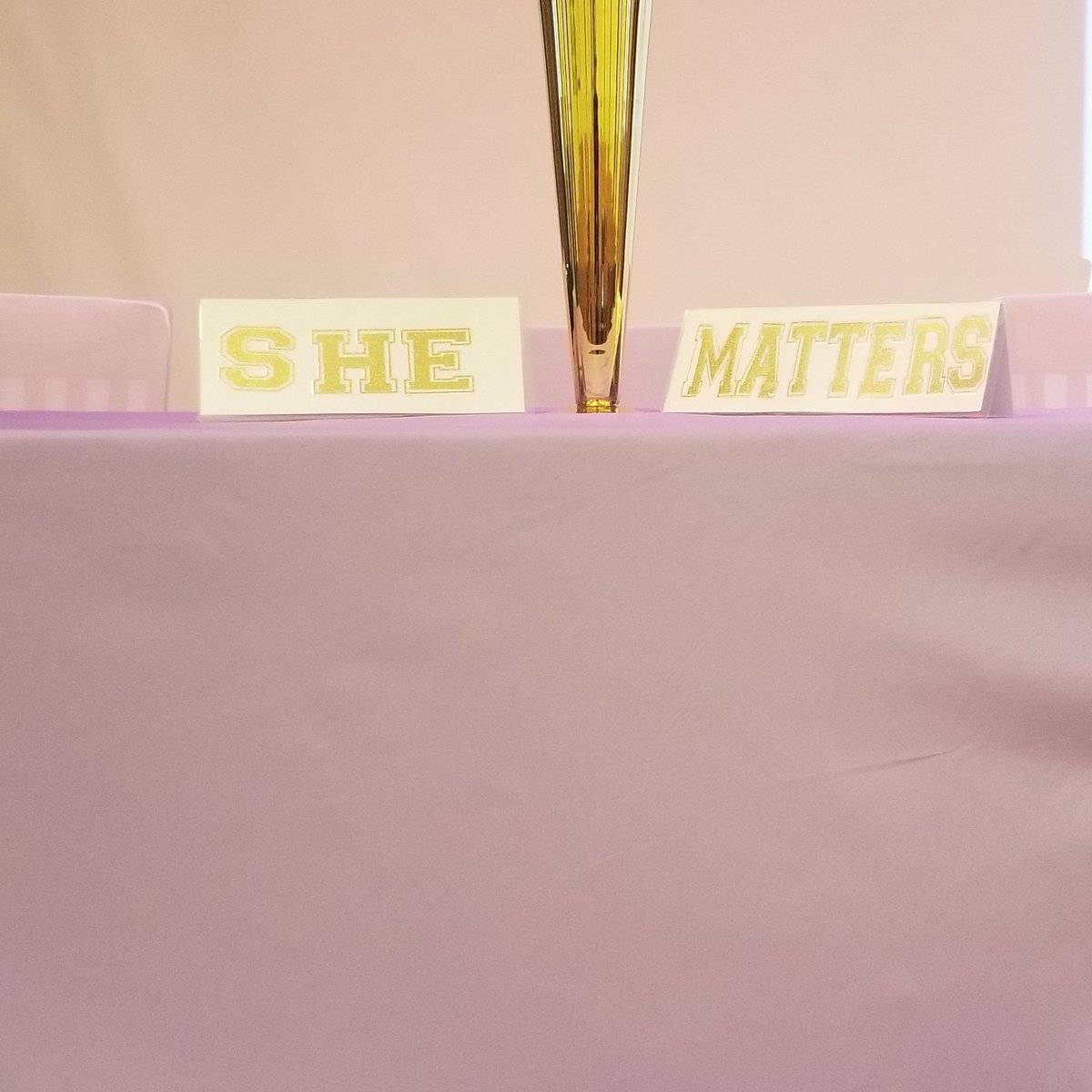 DionneGrayman's tweet photo. @MorningsideCtr Sooooo honored and excited to be hosting Women's Empowerment Day at East New York Family Academy because #shematters. @EnyfaEagles #i3project #whatresistancelookslike #goodinthehood #BrooklynGirl https://t.co/2j0cjLNUrk