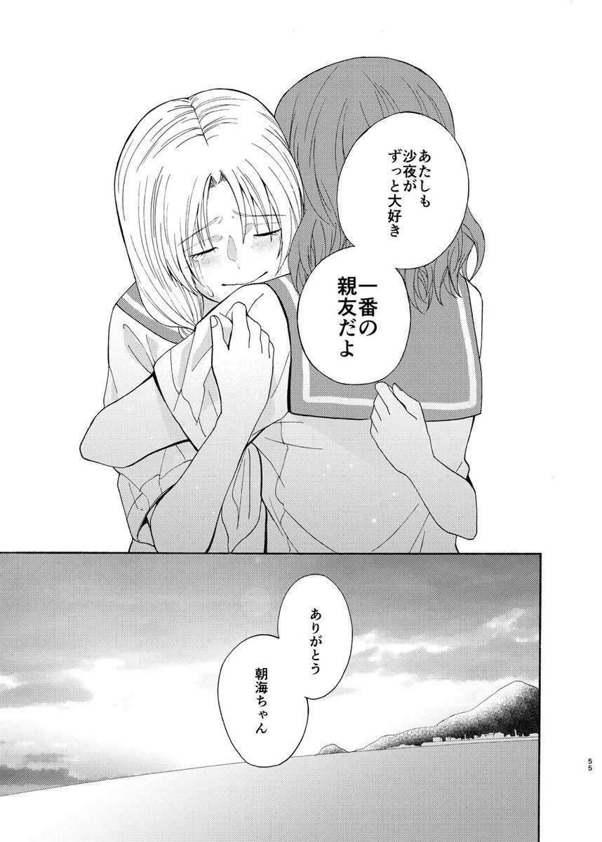(6/8) 