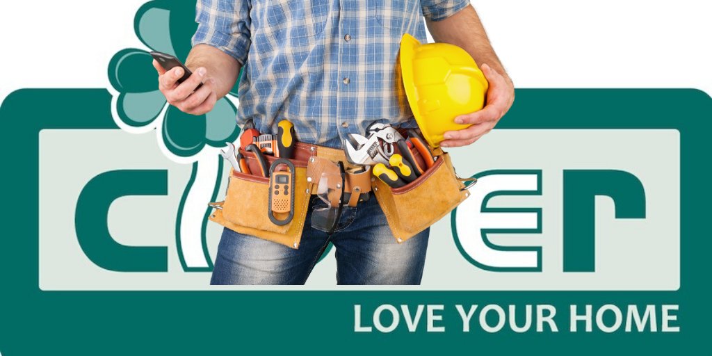 We are looking for skilled traders already working in the #Construction 👷‍♂️👷‍♀️ industry to join our expanding team. If you know of anyone or help spread the word that would great. Ask them to call us on 01531 631965. #builders #HerefordHour #supportlocal