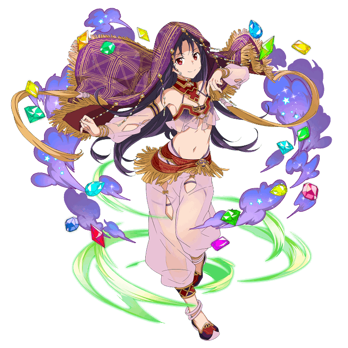 ハーレムのtwitterイラスト検索結果 古い順 ハーレムのtwitterイラスト検索結果 古い順