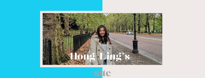 hongling21's tweet photo. Personal website updated 👉 https://t.co/uGyhO92xzg 
Let me know what you think! https://t.co/e3PN7dt5bK