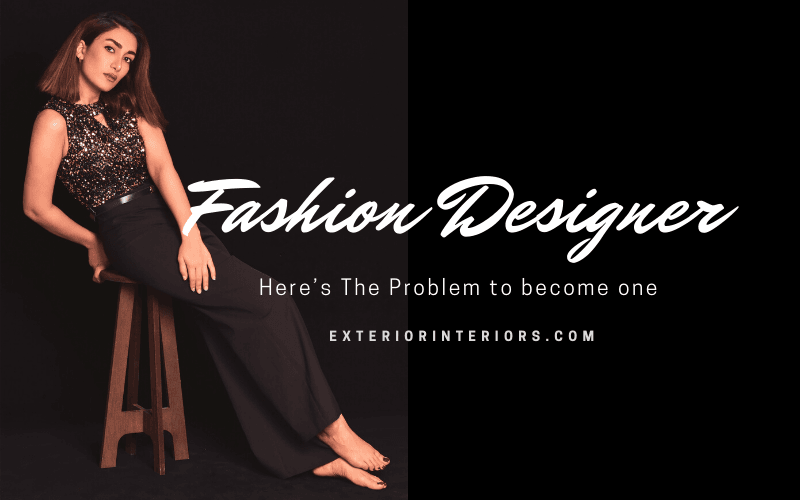 LimitedExterior's tweet photo. It's Easy To Becoming Successful Fashion Designer But The Problem Is Here : https://t.co/HWlAFl6NY6 #interiordecorationcourseinkolkata #fashiondesigningcourse #fashiondesigningcourseinkolkata #fashiondesignercoursefees #fashiondesignercoursefeesinkolkata #diplomacoursesafter12th https://t.co/G2zY6Niwiy