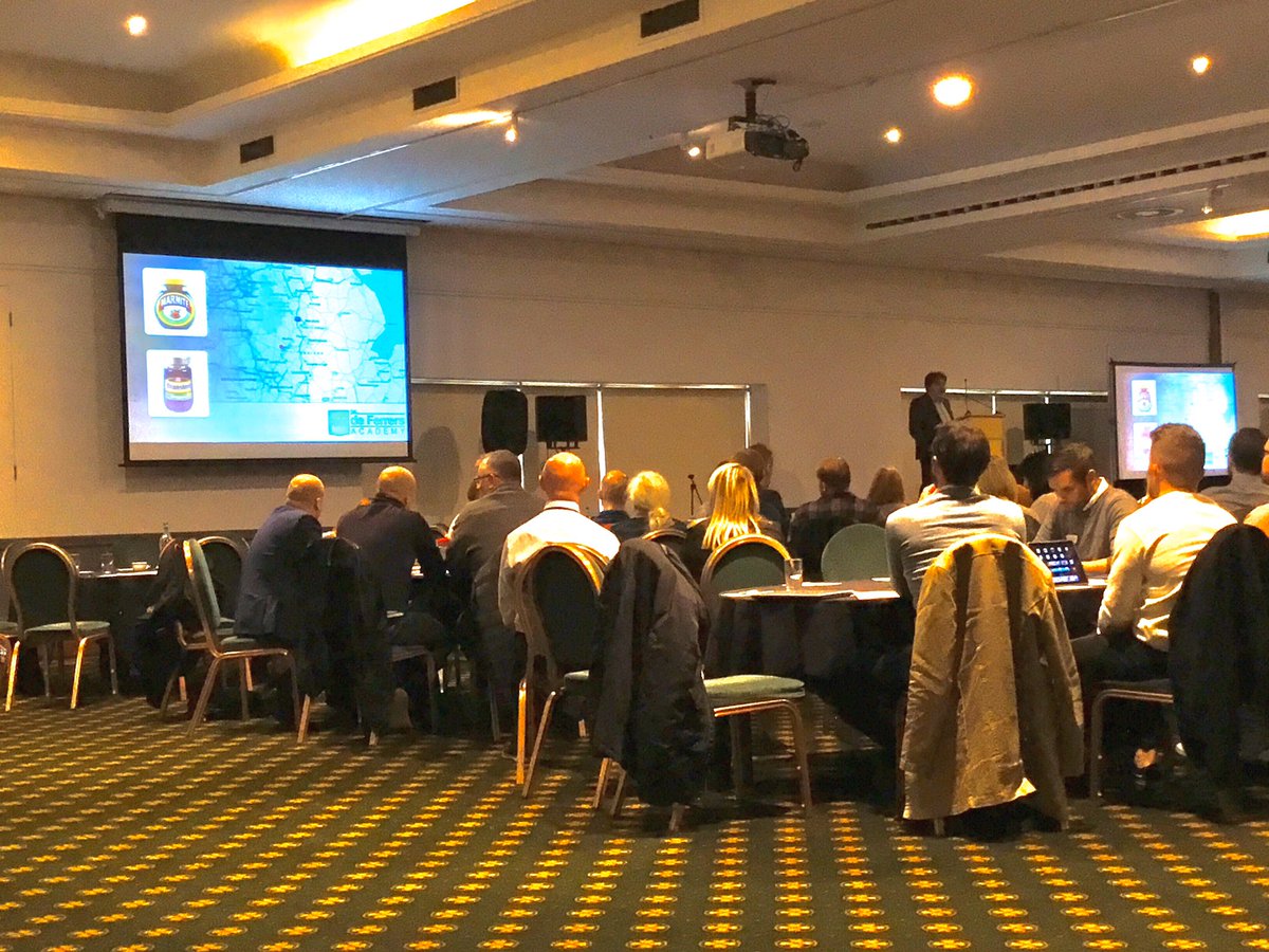 jimmclean1's tweet photo. Great to hear @deepexperience1 speaking about the incredible opportunities using technology has brought to students at @deferrers . It is refreshing to hear how embedded digital tools are across his school #digilearnscot #CLfa19 https://t.co/OcsIBDYItf