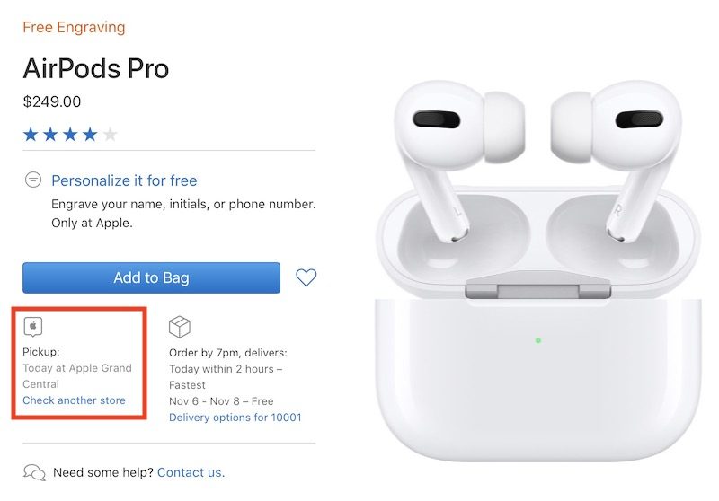 Huawei freebuds Pro vs AIRPODS Pro. Huawei freebuds 5i. Apple AIRPODS Pro 2 vs Huawei freebuds Pro. AIRPODS Max.