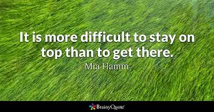 Oh Boy !!🙈🙈🤫