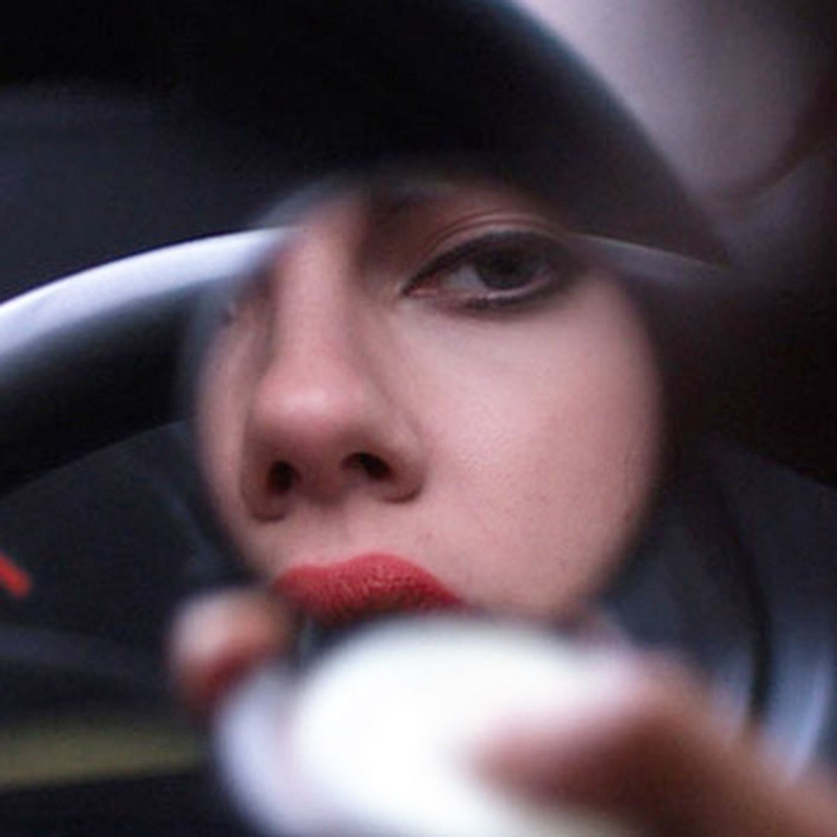 asteriskfilm's tweet photo. TIME OUT PICK OF THE WEEK #UnderTheSkin screens @RegentStCinema tonight at 6.15pm w/ @TobiasMenzies introducing. Don't miss a rare chance to see one of the top sci-fi of the decade! Book at: https://t.co/TSJYerUHLN #mtlitfest #michelfaber #Pinkshirtmaker https://t.co/YrLgeu6ed7