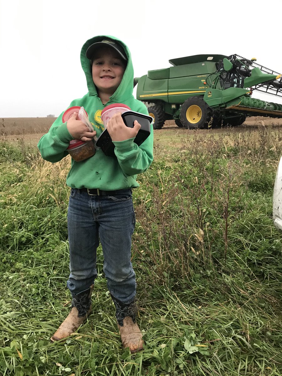 Stan Nelson tweet media