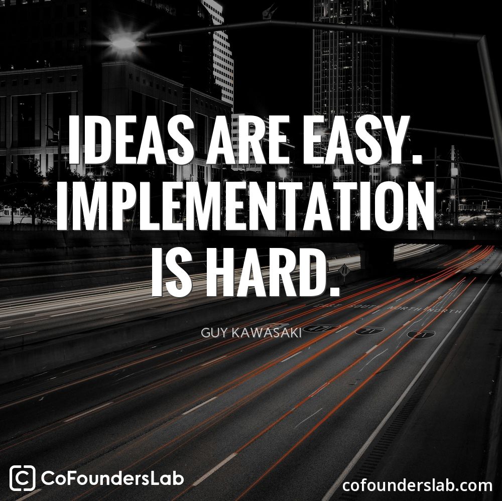 FounderDating tweet media