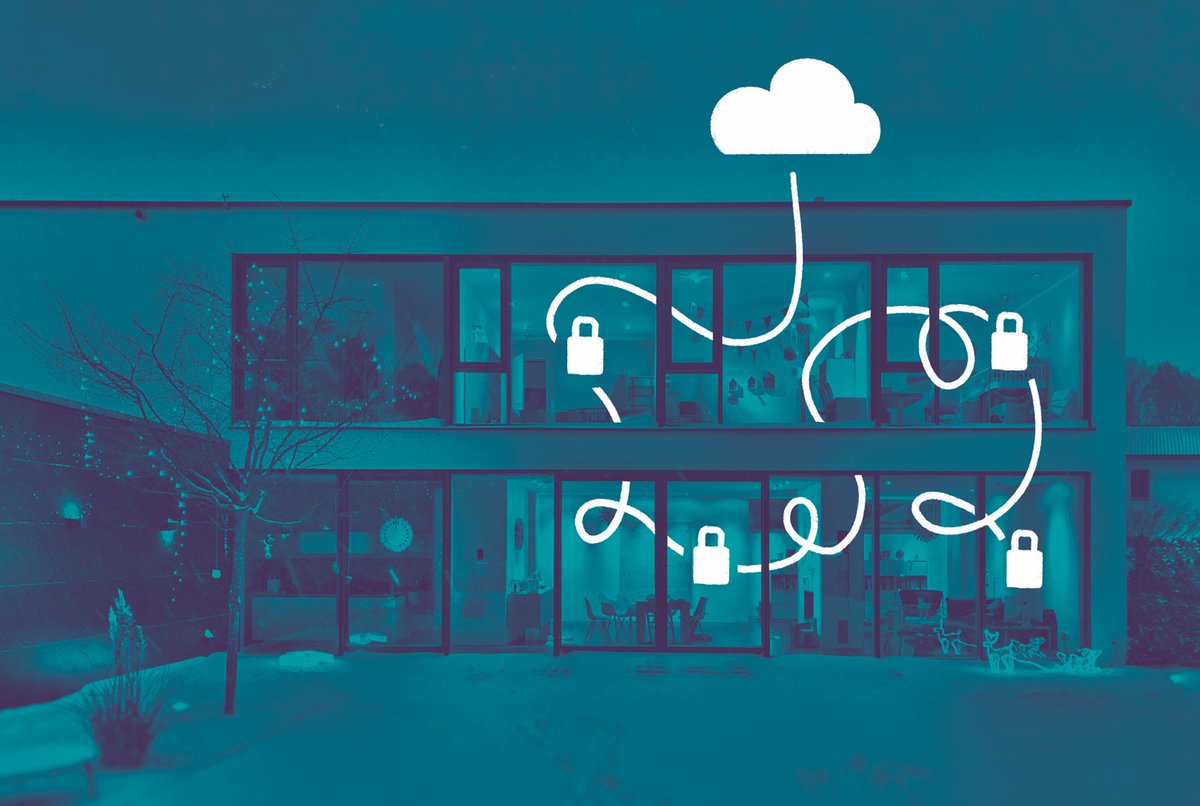 A new newsletter is out! Read it here: bit.ly/34gsdIt 

Sign up for #AInews: bit.ly/2qMKmPw