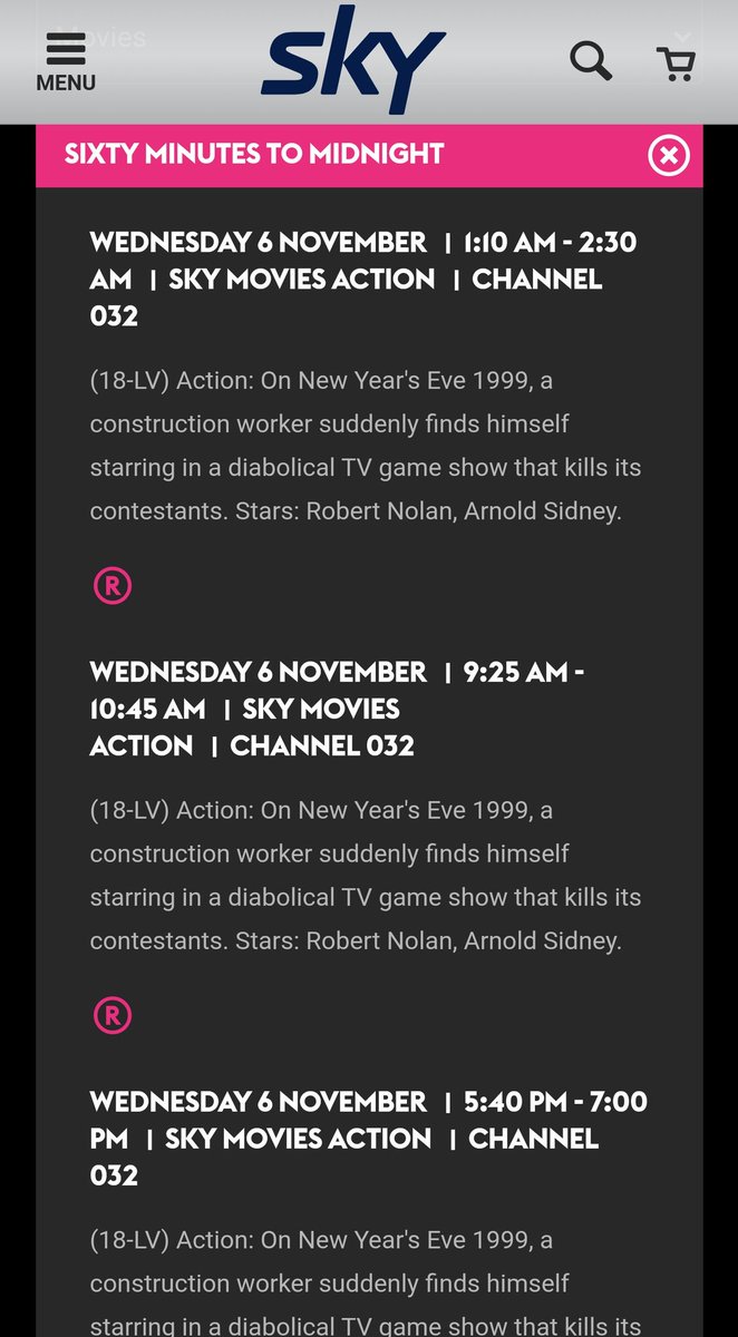 Slate10Pictures tweet media